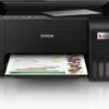 EPSON L3250
